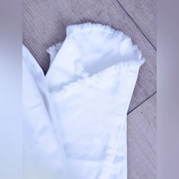 🎉NWT Joe’s Jeans High Rise Skinny 27 - Picture 14 of 15